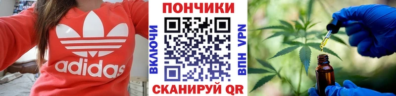 ГАШ Себеж