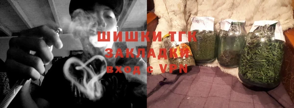 Альфа ПВП Аркадак