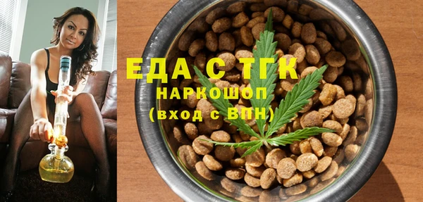 Альфа ПВП Аркадак